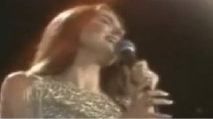 Crystal Gayle - Don'T It Make My Brown Eyes Blue2,