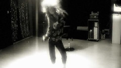 模仿翻唱 - 你知道吗