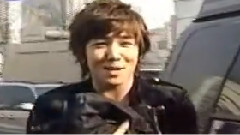Super Junior - Star Watch 24 Part1