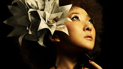 MISIA - THIS IS ME
