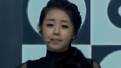 Wonder Girls - Be My Baby