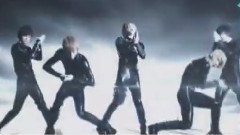 SD5 - Shining Diamond