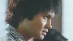 张智霖 - 我愿你知道