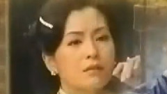 王菀之,影视原声 - 认命