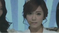 少女时代 - The Boys