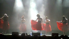 Wonder Girls - Survivor
