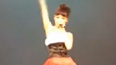 Wonder Girls - Paparazzi