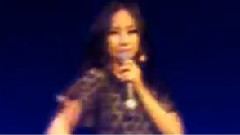 Wonder Girls - Mercy