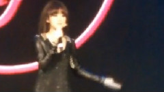 Wonder Girls - Solo Lip
