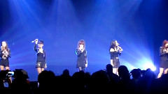 Wonder Girls - This Time