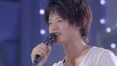 Hey! Say! JUMP - Over & Romeo & Juliet