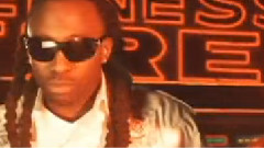 8Ball & MJG - Ten Toes Down