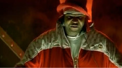 Wu-Tang Clan - Protect Ya Neck