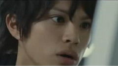 flumpool - MW ~Dear Mr. & Ms.