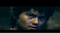 张智霖 - 地狱