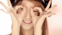 f(x) - Hot Summer Krystal cut