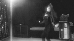 模仿翻唱 - MR Boogie