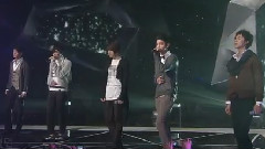 东方神起 - Love In The Ice & Mirotic