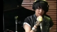 f(x),Amber(f(x)) - Amber's Rap All Cut