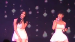 Wonder Girls - Stickwitu