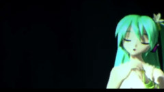 初音未来 - From Y To Y