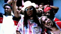 Lil Jon - Get Low