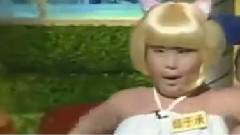 模仿翻唱 - Bo Peep Bo Peep