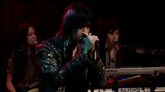 Julian Casablancas - River Of Brakelights
