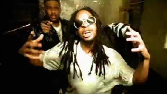 Lil Jon - Bia Bia