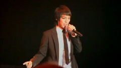 BigBang - TOP