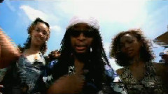 Lil Jon - I Like Dem Girls
