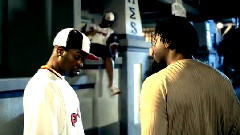 Lil Jon - Play No Games