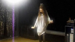 模仿翻唱 - ME & U