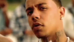 Yung Berg - The Business
