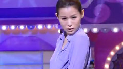 胡杏儿 - 变身男女