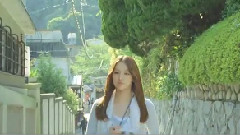 JUJU,北川景子 - SONY NEW