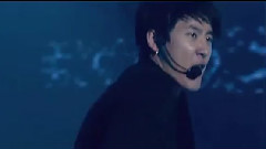 东方神起 - THE 3rd ASIA TOUR CONCERTMIROTIC in Seoul