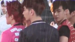 2PM - Dream Team