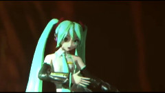 初音未来 - えれくとりっく.えんじぇぅ