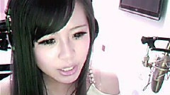 模仿翻唱 - Love Love Love