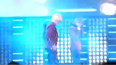 Super Junior - Bonamana