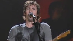 James Blunt - Superstar