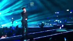 Super Junior - 命运线