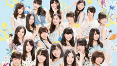 SKE48 - 恋よりもDream