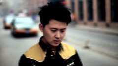李俊熙 - 爱人路人