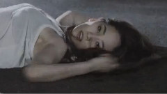 朴誉恩(Wonder Girls) - Ain't Nobody 第二版预告