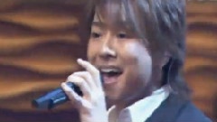 EXILE - Choo Choo TRAIN EXILE