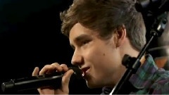 One Direction - More Than This