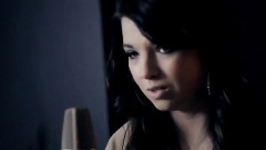 Adam Stanton,Jess Moskaluke - Need You Now