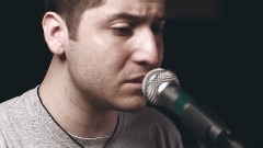 Boyce Avenue - Babylon